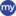 insuremybusiness.co.uk logo