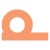 paredeyewear.com logo