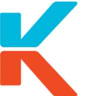 kalendit.com logo