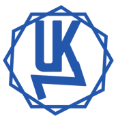 Usakingz logo