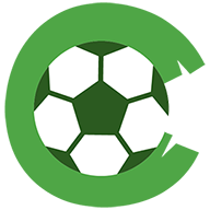 Pausewellaging logo