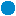 A Luna Blue logo