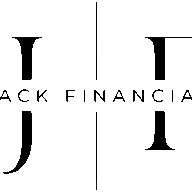 Jack Financial logo