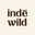 Indewild logo