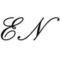 Eclectic Niche logo