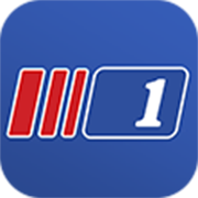 ONE logo