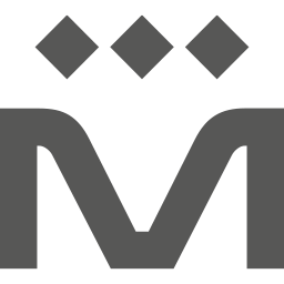 Monarch Asset Finance logo