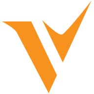 Volan logo