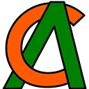 Cryptoaddicted logo