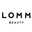 Blomma Beauty logo