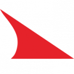 ACS Courier S.A. logo