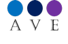 AVE Consulting logo