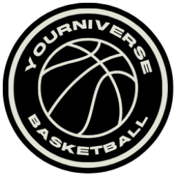 Yourniverse logo