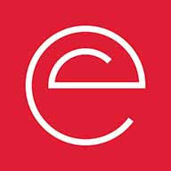 Envirotech Office Systems logo