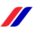 CEMEX UK logo