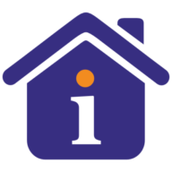 Intrinsic House Ltd logo