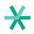 Asteriskwatches logo