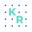 Katyandro logo