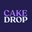 CakeDrop Group Limited logo