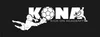 Kick On Academy logo