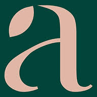 Amani Financial Inc. logo