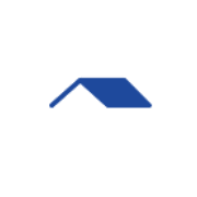 blueprinthomes.com.au logo