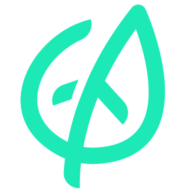 TravelMint.com logo