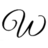 Wearitboutique logo