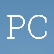 Print Colchester logo