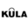Kula Bags logo