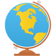 Annette Webb Travel Expert logo