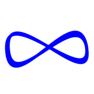 Hyperglance logo