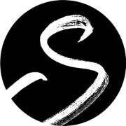The Shankly Hotel logo