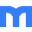 Mmohub logo