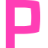 Probiotic.co.uk logo