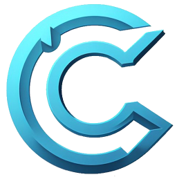 CTrade logo