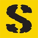 swatroofing.com logo
