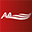 AA Dispatch UK Ltd logo