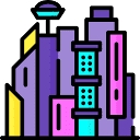 AuroraBets logo