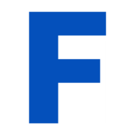 Filion logo
