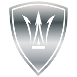 Guardianchauffeurs logo