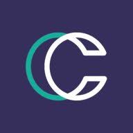 Connect UK Auctions logo