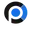 Coolspod logo