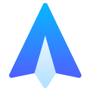 Planeman logo