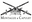 montagueandcapulet.com logo