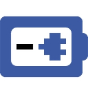 auadapterspc.com logo