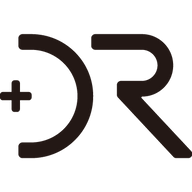 Digirit logo