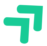 Elevate Market Services logo