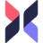 BidX1 logo