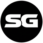Street Garms (streetgarms.com) logo